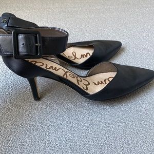 Sam Edelman Pumps